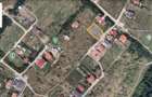 Dumbravita Teren Intravilan 1466mp Front 29m | Langa Padure - 10
