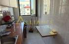Berceni - Zona Resita | Apartament 2 camere | Mobilat si utilat - 9
