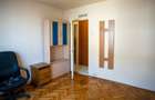 Apartament spatios cu 4 camere, zona centrala Bistrita - 5