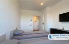 Antony Estate | Apartament de vanzare Premium, 5 camere - Luceafarul - Oradea - 11