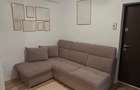 Apartament 2 camere, etaj intermediar, zona Porii, Floresti - 2
