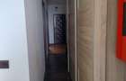 Apartament 2 camere – Zona Gara  Bloc 2011 -63.000 euro - 9