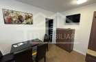 Apartament 2 camere, 55 mp, decomandat, Zona Corina - 7