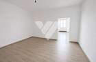 Apartament cu 2 camere 62mp  în Centrul Istoric al Sibiului  Str 9 MAI - 2