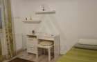 Apartament 76 mp utili 2 bai bucatarie inchisa si pod in Arhitectilor - 6