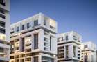 Pipera | Apartament 2 camere| Metrou ISmart Home | FInisaje Premium - 14