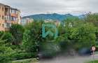Vanzare casa individuala, 306 mp, zona Tractorul, Brasov - 6