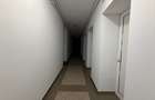 Garsoniera Titan Complex Rasarit De Soare Etaj 2 Dressing 17 Min Metrou - 14