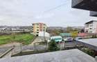 Casa P+1 - 5 camere - s.u. 208 mp - Teren 908 - Pantelimon - comision 0% - 2