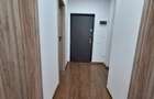 Apartament cu 3 camere, 55 mp, balcon, zona Terra - 6