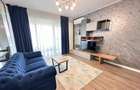 Cloud 9 Apartament 2 camere Parcare Subterana Inclusă - 1