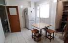 REA1027934 Apartament 3 camare I Foisorul de Foc - 13