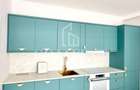 Apartament la cheie ! 3 camere | Cartier Terra-Floresti - 4