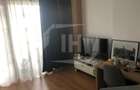 Apartament 2 camere, Baza Sportiva Gheorgheni - 3