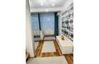 REA1028827 Apartament 2 camere I Prima inchiriere I Ivory Residence I De inchiri - 10