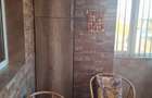 Apartament 4 camere  decomandate cu vedere pe doua parti in Nadlac - 9