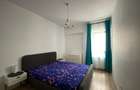 Militari - Lacul Morii - Apartament 2 camere Modern - Bloc NOU -Centrala Proprie - 5