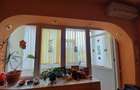Apartament cu 2 camere zona ultracentrala etaj 3din4 - 9