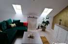 Apartament 2 camere in vila, Europa, terasa 20mp, parcare, prima inchiririere - 4
