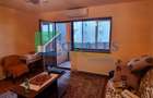 Zona Dorobantilor. 2 camere. Centrala proprie. - 1