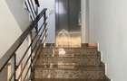 Apartament 3 Camere Premium cu Parcare | București Nord - 30