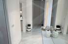 Apartament cu 2 camere, finisaje si dotari de lux, ready to move in ! - 10