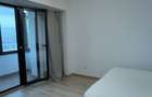 Apartament cu 2 camere de inchiriat Unirii, Mircea Voda - 5