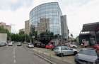 Inchiriez spatiu de birouri, zona Metrou Brancoveanu, 248mp, 2.480euro - 4
