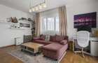 3 Camere I OTOPENI I Hotel Aviator I 2 Locuri De Parcare - 2