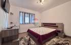 Închiriere Apartament 2 camere Zona Casa de Cultură, Constanța - 3