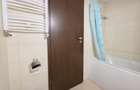 Vitan Residence, metrou Mihai Bravu, 64 mp, loc parcare, boxa, centrala proprie - 11