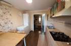 Apartament ideal pentru familie – 3 camere decomandat in Lipovei - 6