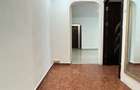 3 Camere Tomis Nord | Etaj 2 | Loc Parcare | Ideal Investiție/Locuit - 11