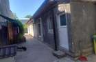 Casa 3 camere zona Centrala, teren 385 mp - 16