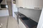Apartament cu 3 camere la intrare in Dumbravita,langa parc/Berlin Sport - 15