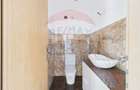 Vila 5 camere, 200 mp utili,270 mp teren NorthPoint Corbeanca - 18