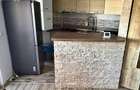 Apartament 3 camere parcare si curte privata | Pet friendly | Turnisor - 3