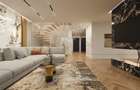REV2005540 Vila Exclusivista Pipera Piscina KNX Smart Home - 1