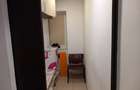 Apartament 3 camere, P/8, ideal birou | clinica | cursuri | Comision 0 - 6