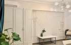 Exclusivitate - apartament cu o camera, 40 mp - Italian Residence - 2