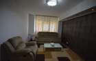 Apartament 3 camere - Pantelimon - Metrou - Renovat - 4