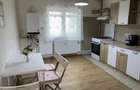Apartament3 Camere,Timpuri Noi,Metrou,bl.1990,et.5/8,DECOMANDAT,centrala,2 bai - 3