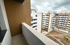 2 camere | Metrou | Piscina | Biruintei | Parcare subterana - 23