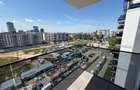 Vanzare - Apartament - 2 camere+balcon - Nusco City-Aviatiei-Promenada - 1