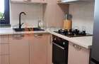 Comison 0 ! Apartament 2 camere cf 1 decomandat zona Valcom Residence - 6