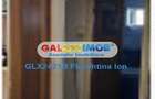 8087 Apartament 2 camere Crangasi-Constructorilor - 4