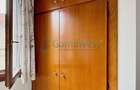 Apartament cu 2 camere de inchiriat in Oradea, zona Centrala - 11