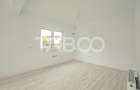 COMISION 0% Casa individuala 177mp 5 camere garaj 3 terase 2 bai - 7