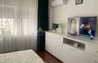 Apartament 3 camere luminos, etaj 3/3, Popesti-Leordeni - Str. Garian Alexandru - 2