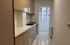 Apartament 4 camere etaj intermediar Cartier Mănăștur - 3